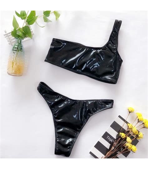 pvc swimsuit|Pvc Swimsuit .